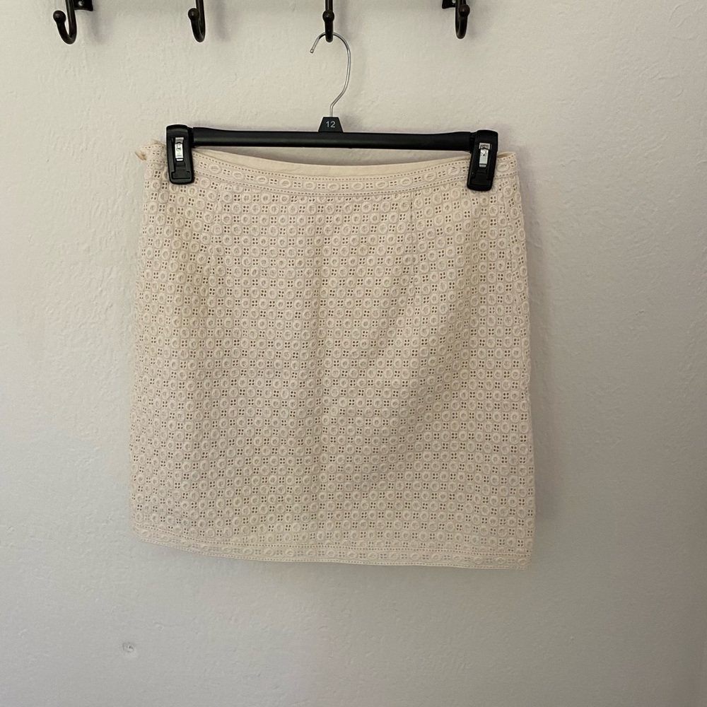 Max studio skirt - Picture 2 of 8